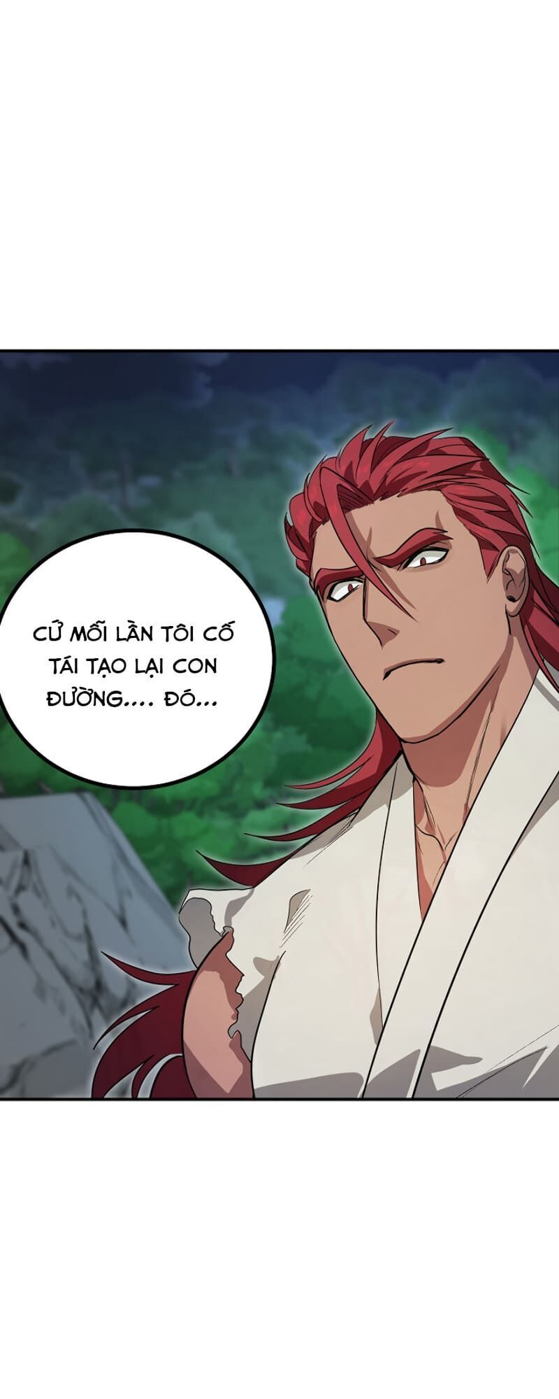 Tôi Là Thợ Săn Có Kĩ Năng Tự Sát Cấp Sss Chapter 11 - Trang 2