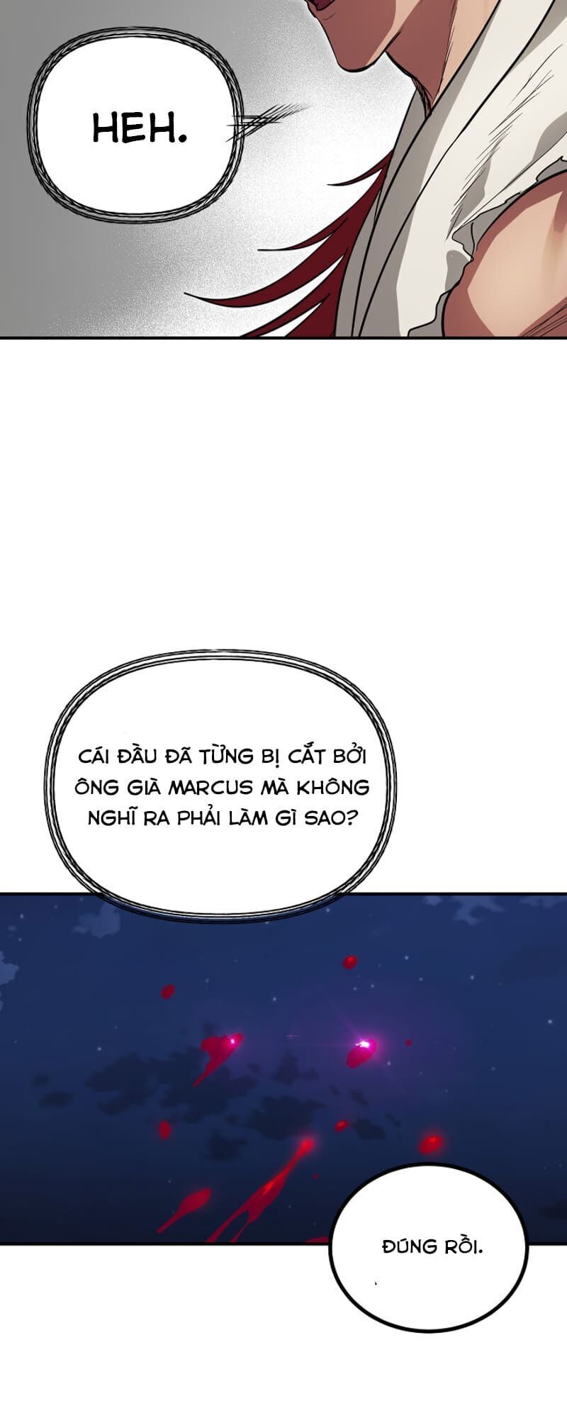 Tôi Là Thợ Săn Có Kĩ Năng Tự Sát Cấp Sss Chapter 11 - Trang 2