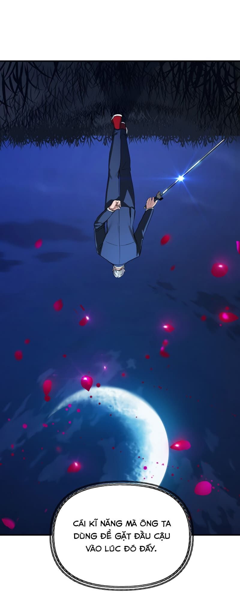 Tôi Là Thợ Săn Có Kĩ Năng Tự Sát Cấp Sss Chapter 11 - Trang 2