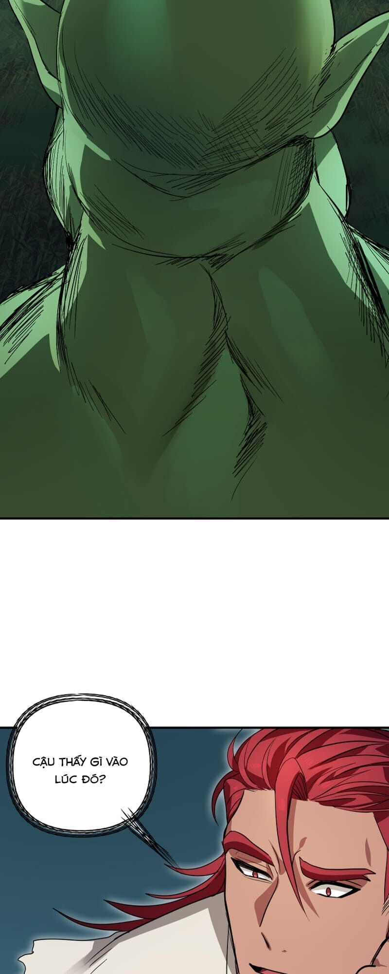 Tôi Là Thợ Săn Có Kĩ Năng Tự Sát Cấp Sss Chapter 11 - Trang 2