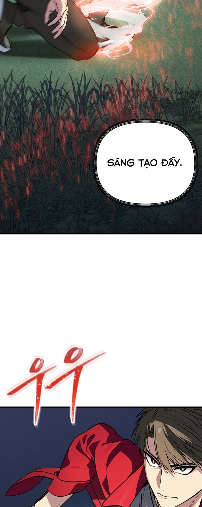 Tôi Là Thợ Săn Có Kĩ Năng Tự Sát Cấp Sss Chapter 11 - Trang 2