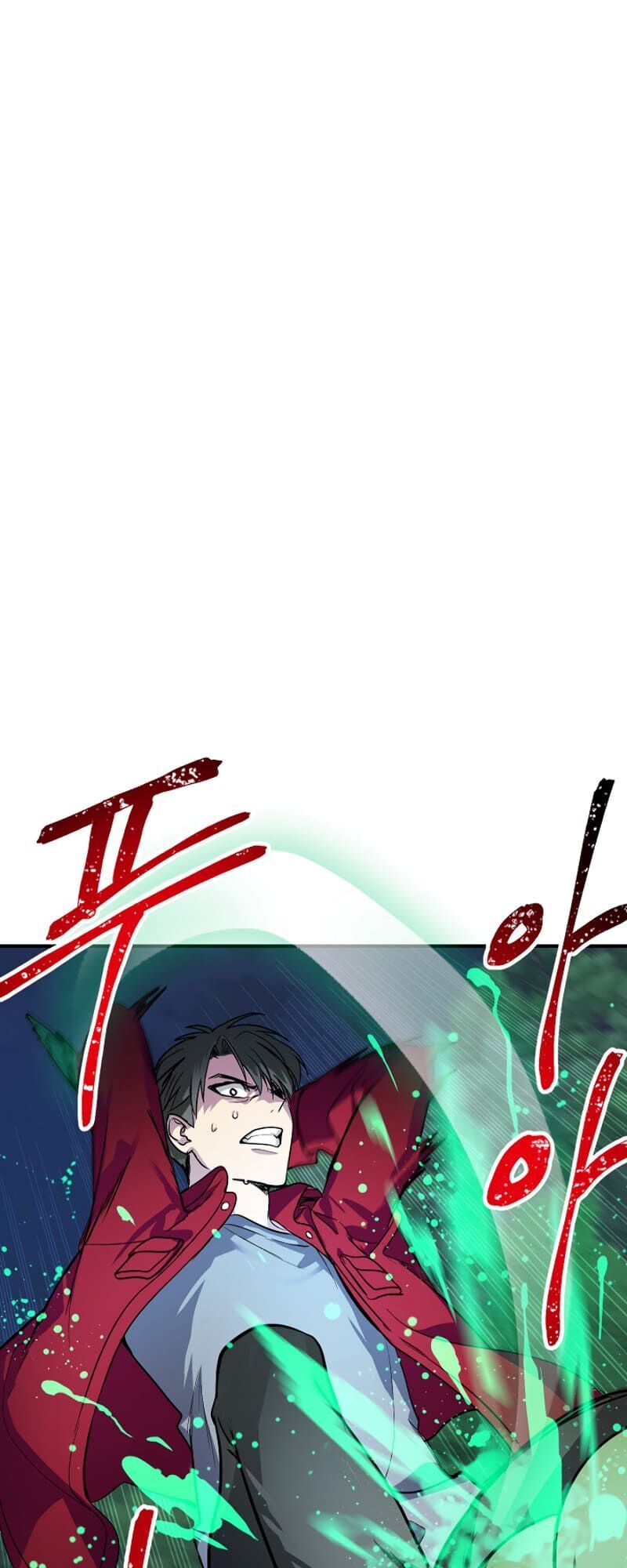 Tôi Là Thợ Săn Có Kĩ Năng Tự Sát Cấp Sss Chapter 11 - Trang 2