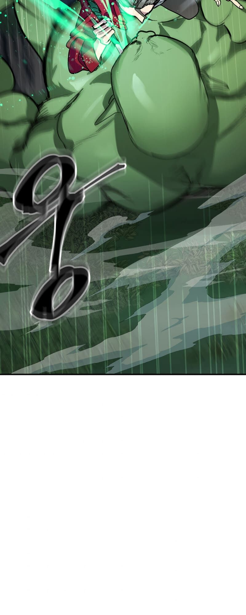 Tôi Là Thợ Săn Có Kĩ Năng Tự Sát Cấp Sss Chapter 11 - Trang 2