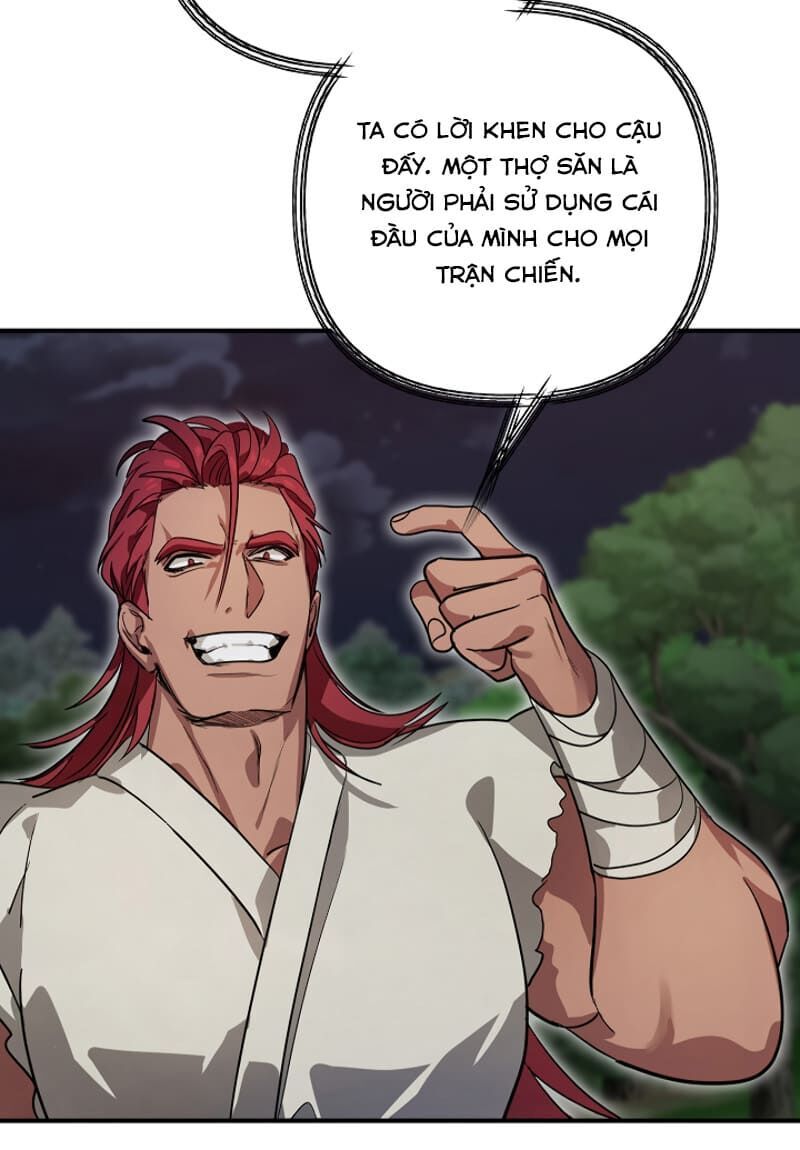 Tôi Là Thợ Săn Có Kĩ Năng Tự Sát Cấp Sss Chapter 11 - Trang 2