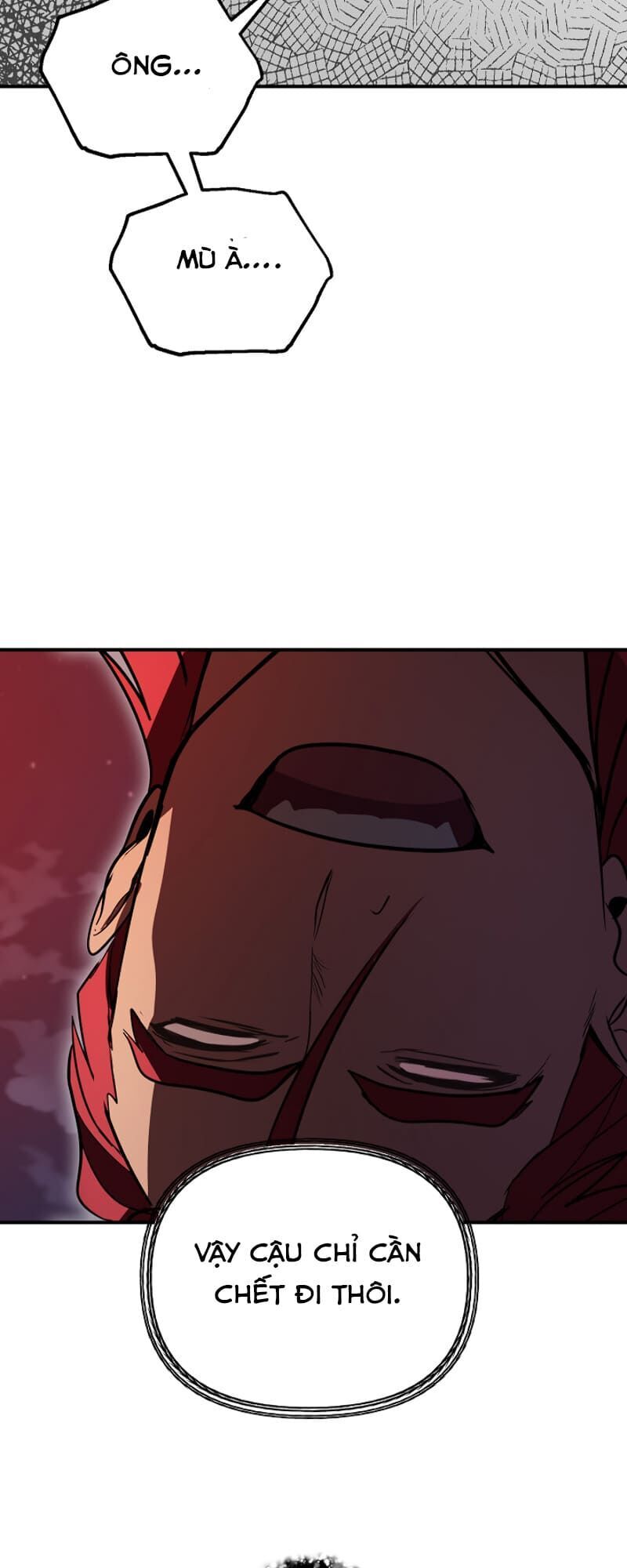 Tôi Là Thợ Săn Có Kĩ Năng Tự Sát Cấp Sss Chapter 11 - Trang 2