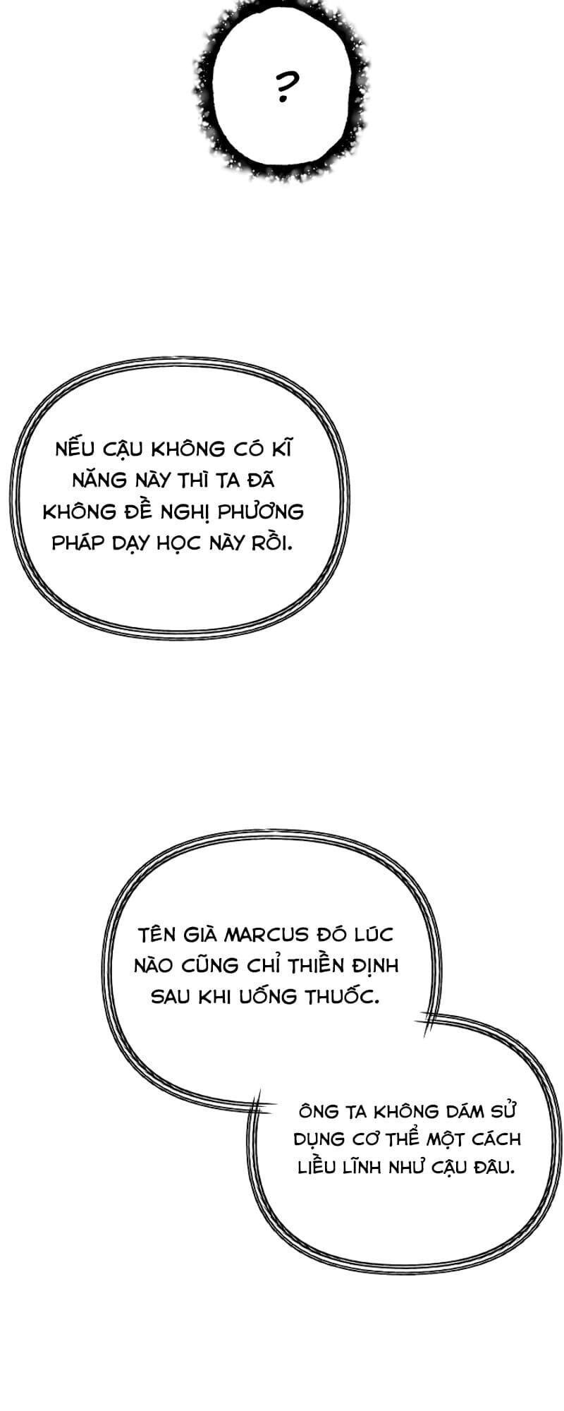 Tôi Là Thợ Săn Có Kĩ Năng Tự Sát Cấp Sss Chapter 11 - Trang 2