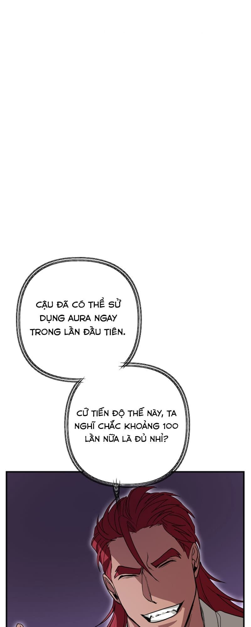 Tôi Là Thợ Săn Có Kĩ Năng Tự Sát Cấp Sss Chapter 11 - Trang 2