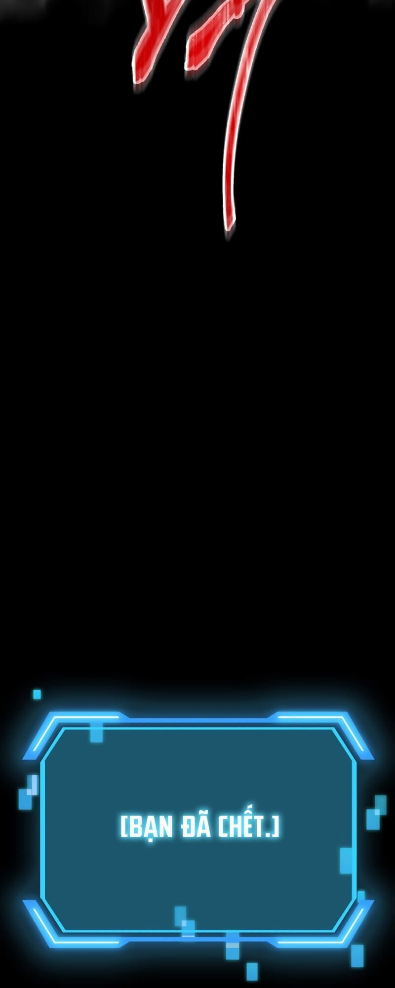 Tôi Là Thợ Săn Có Kĩ Năng Tự Sát Cấp Sss Chapter 11 - Trang 2