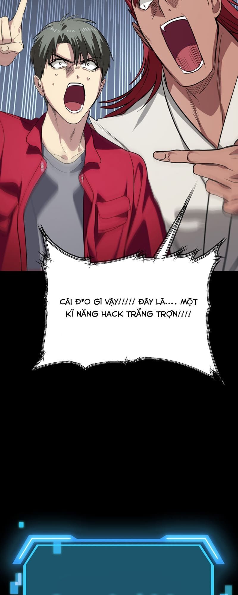 Tôi Là Thợ Săn Có Kĩ Năng Tự Sát Cấp Sss Chapter 11 - Trang 2