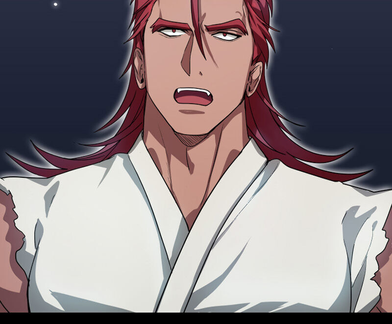 Tôi Là Thợ Săn Có Kĩ Năng Tự Sát Cấp Sss Chapter 12 - Trang 2