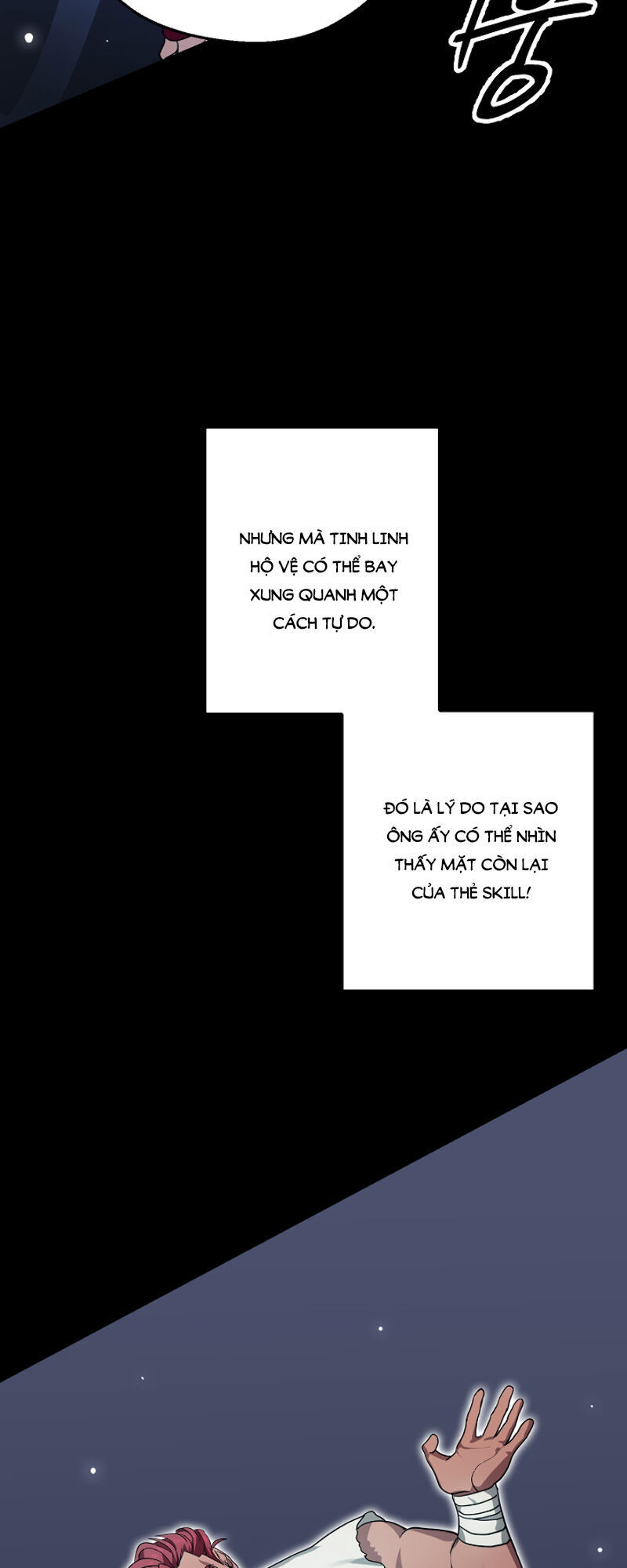 Tôi Là Thợ Săn Có Kĩ Năng Tự Sát Cấp Sss Chapter 12 - Trang 2