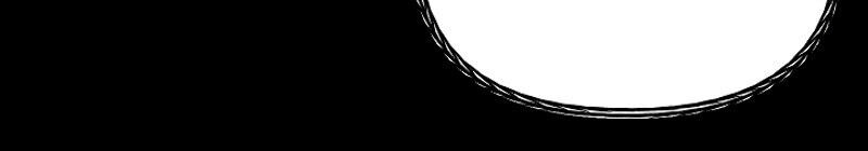 Tôi Là Thợ Săn Có Kĩ Năng Tự Sát Cấp Sss Chapter 12 - Trang 2