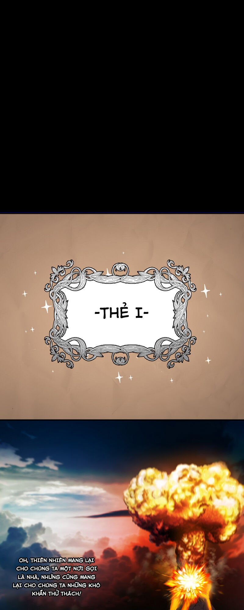 Tôi Là Thợ Săn Có Kĩ Năng Tự Sát Cấp Sss Chapter 12 - Trang 2