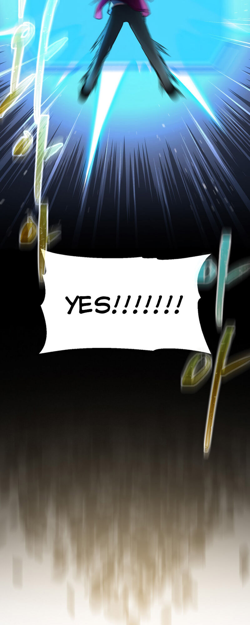 Tôi Là Thợ Săn Có Kĩ Năng Tự Sát Cấp Sss Chapter 12 - Trang 2