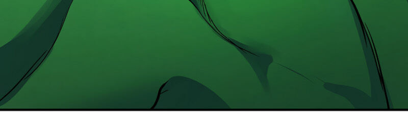 Tôi Là Thợ Săn Có Kĩ Năng Tự Sát Cấp Sss Chapter 12 - Trang 2