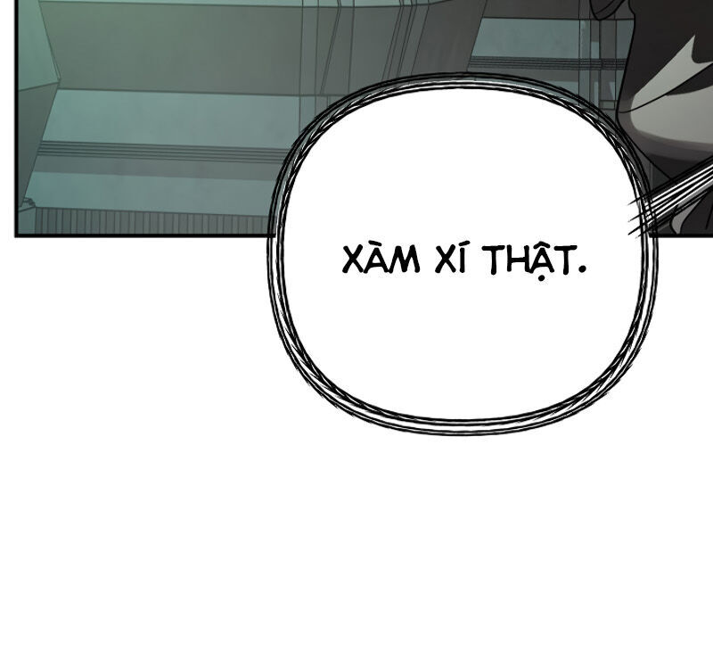 Tôi Là Thợ Săn Có Kĩ Năng Tự Sát Cấp Sss Chapter 13 - Trang 2