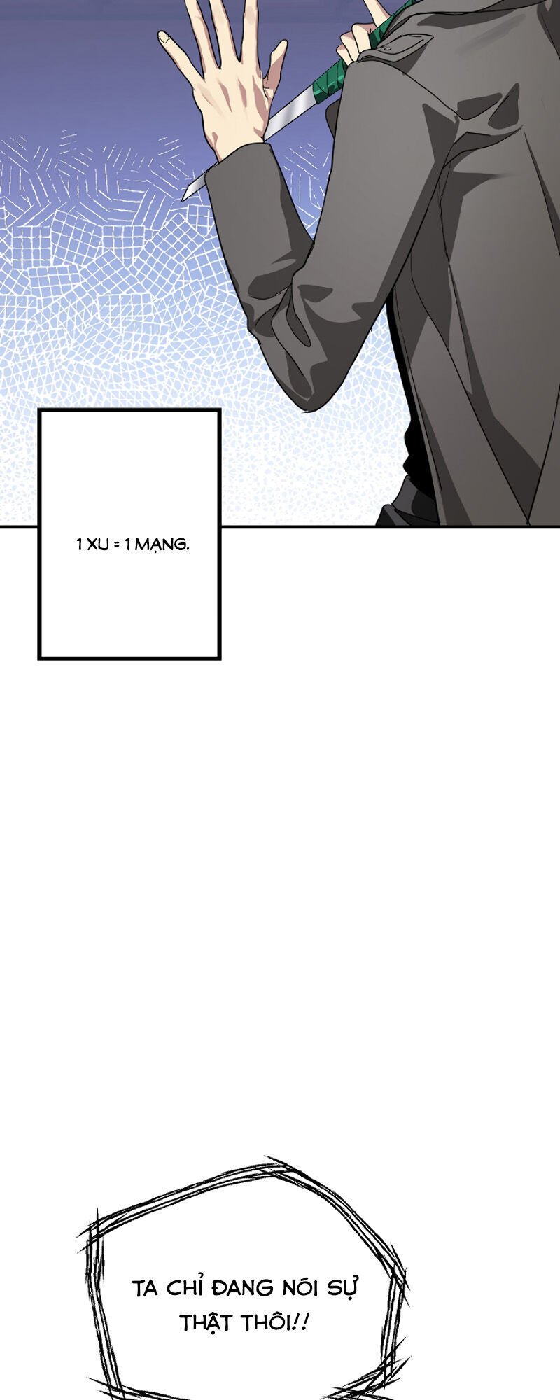 Tôi Là Thợ Săn Có Kĩ Năng Tự Sát Cấp Sss Chapter 13 - Trang 2