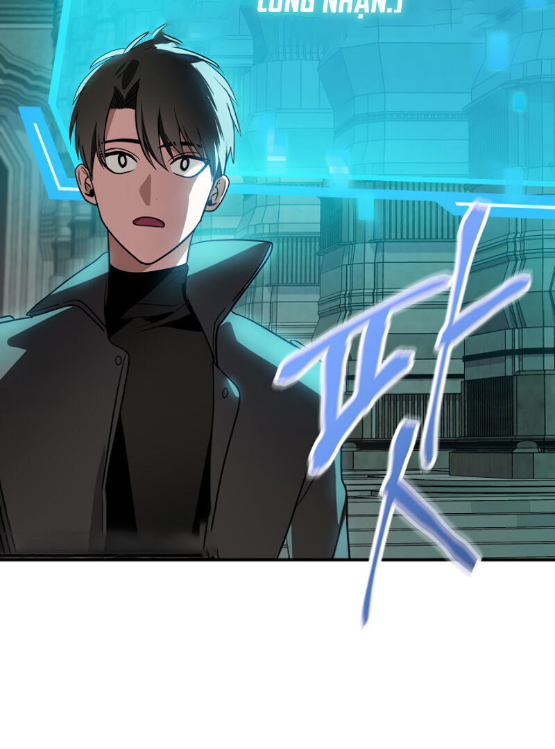 Tôi Là Thợ Săn Có Kĩ Năng Tự Sát Cấp Sss Chapter 13 - Trang 2