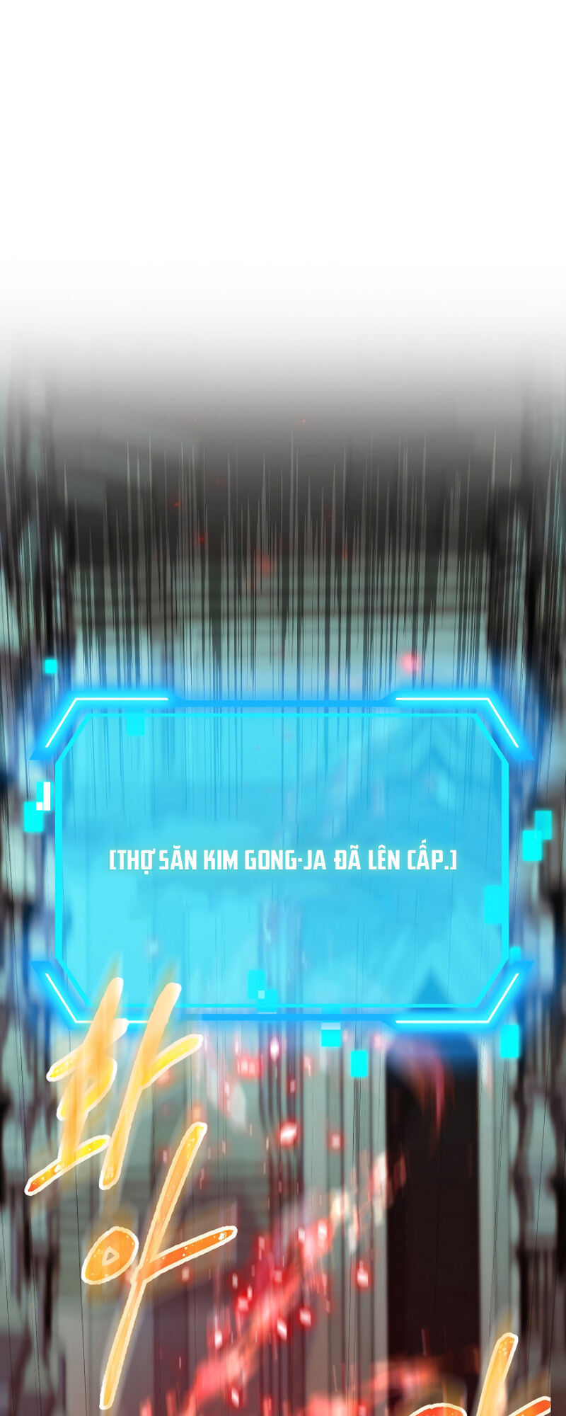 Tôi Là Thợ Săn Có Kĩ Năng Tự Sát Cấp Sss Chapter 13 - Trang 2