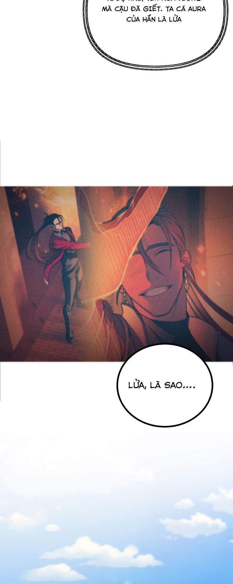 Tôi Là Thợ Săn Có Kĩ Năng Tự Sát Cấp Sss Chapter 13 - Trang 2