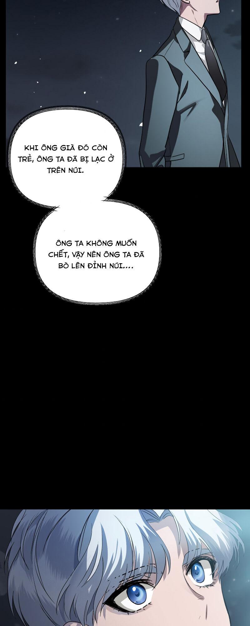 Tôi Là Thợ Săn Có Kĩ Năng Tự Sát Cấp Sss Chapter 13 - Trang 2