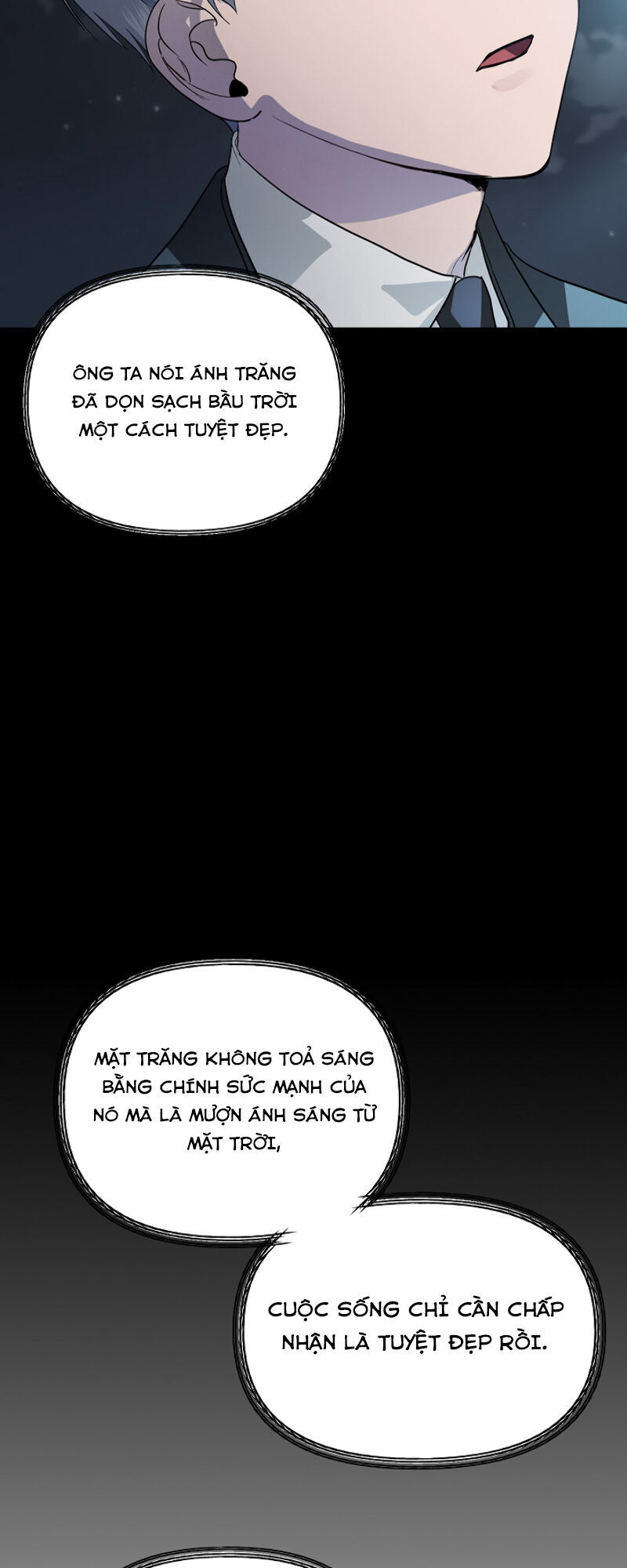 Tôi Là Thợ Săn Có Kĩ Năng Tự Sát Cấp Sss Chapter 13 - Trang 2