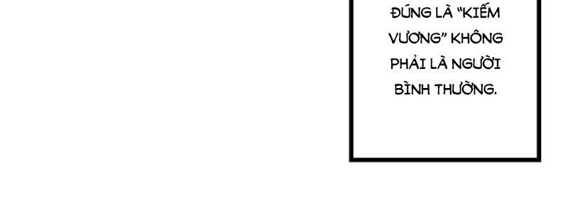 Tôi Là Thợ Săn Có Kĩ Năng Tự Sát Cấp Sss Chapter 13 - Trang 2