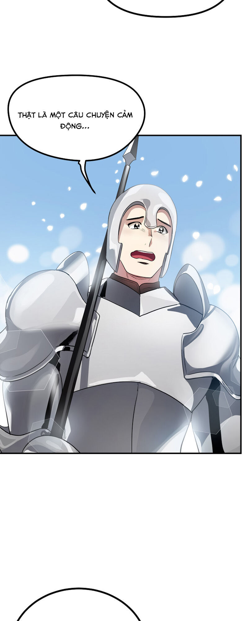 Tôi Là Thợ Săn Có Kĩ Năng Tự Sát Cấp Sss Chapter 13 - Trang 2