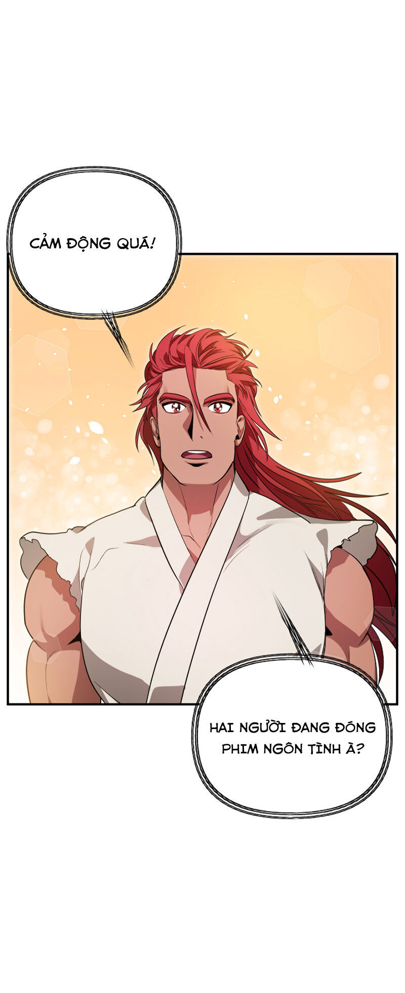 Tôi Là Thợ Săn Có Kĩ Năng Tự Sát Cấp Sss Chapter 13 - Trang 2