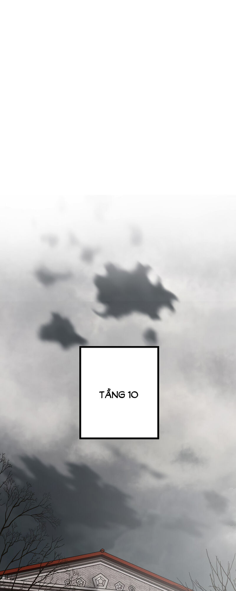 Tôi Là Thợ Săn Có Kĩ Năng Tự Sát Cấp Sss Chapter 13 - Trang 2