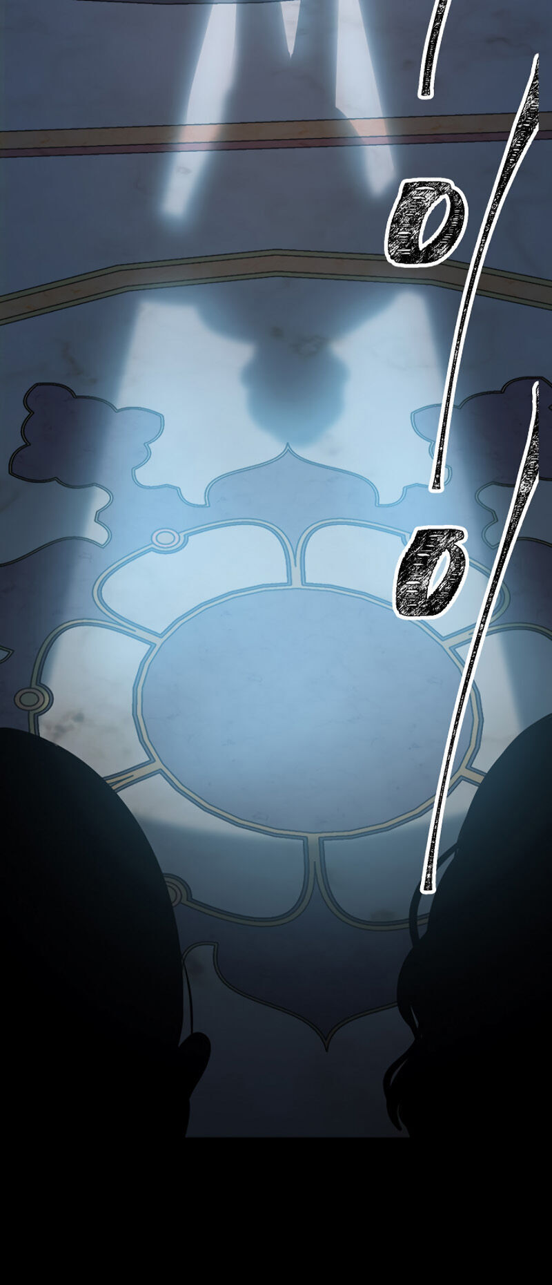 Tôi Là Thợ Săn Có Kĩ Năng Tự Sát Cấp Sss Chapter 13 - Trang 2