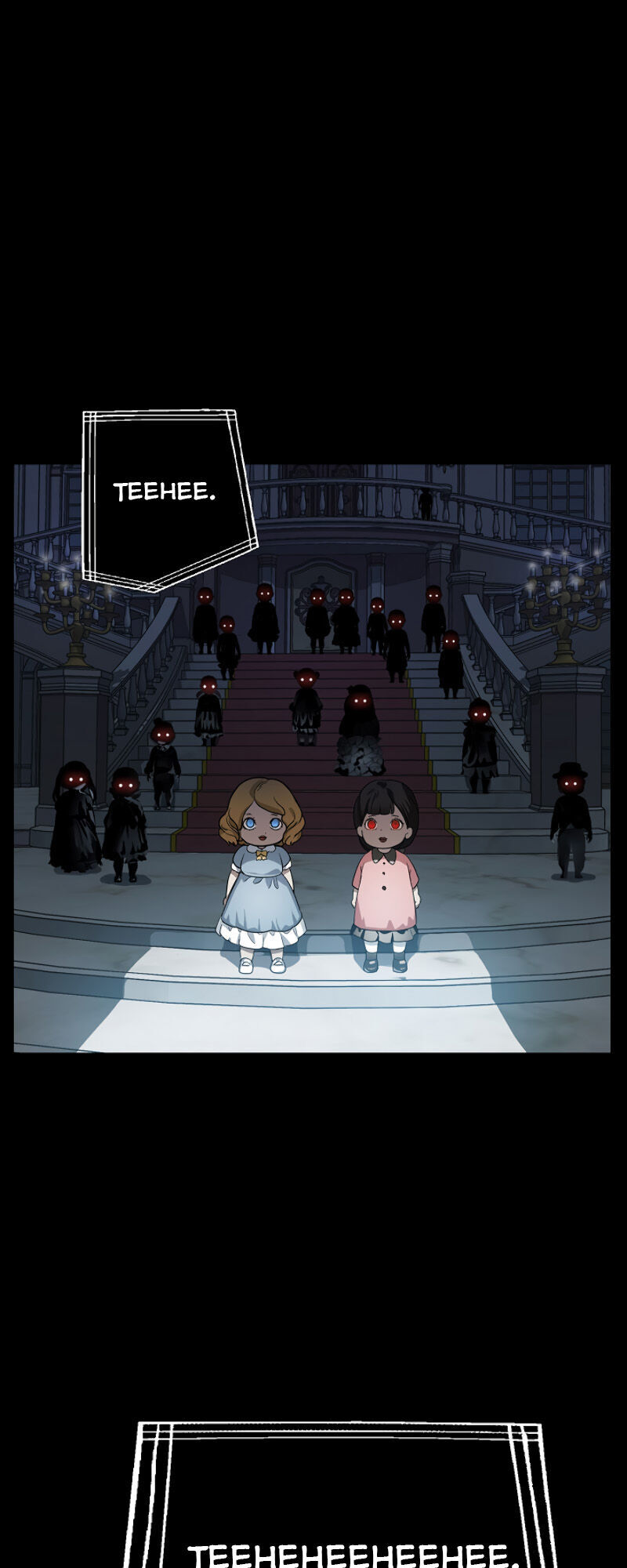 Tôi Là Thợ Săn Có Kĩ Năng Tự Sát Cấp Sss Chapter 13 - Trang 2