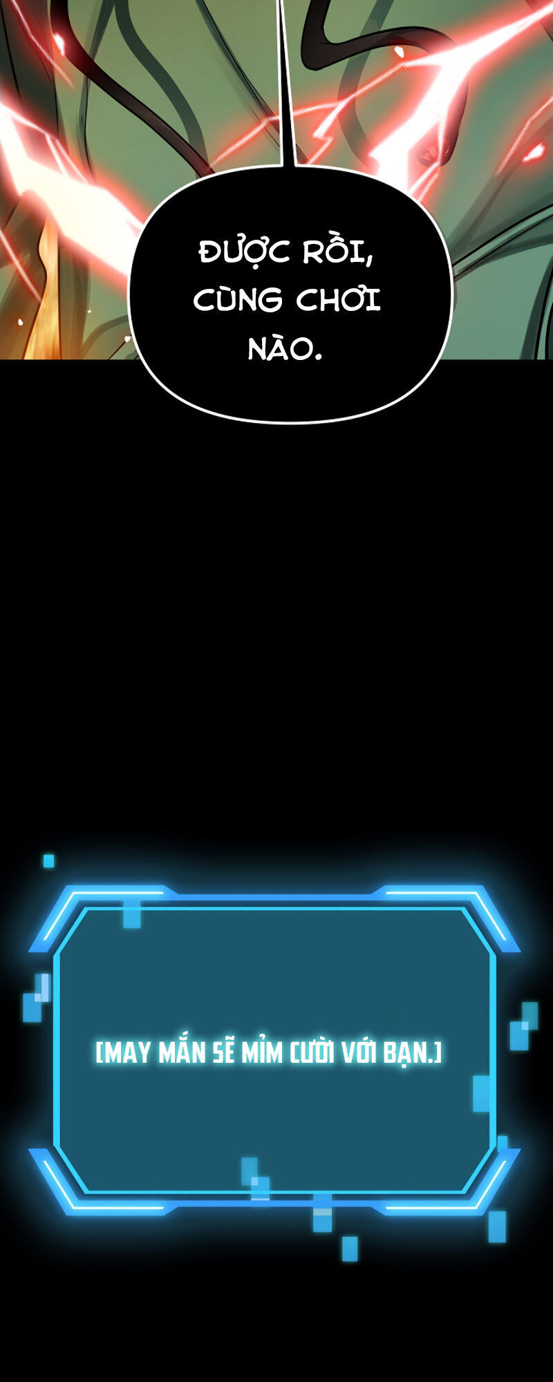 Tôi Là Thợ Săn Có Kĩ Năng Tự Sát Cấp Sss Chapter 13 - Trang 2