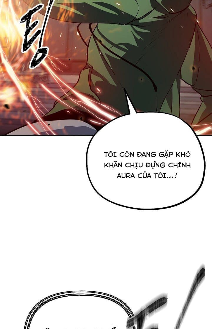 Tôi Là Thợ Săn Có Kĩ Năng Tự Sát Cấp Sss Chapter 14 - Trang 2