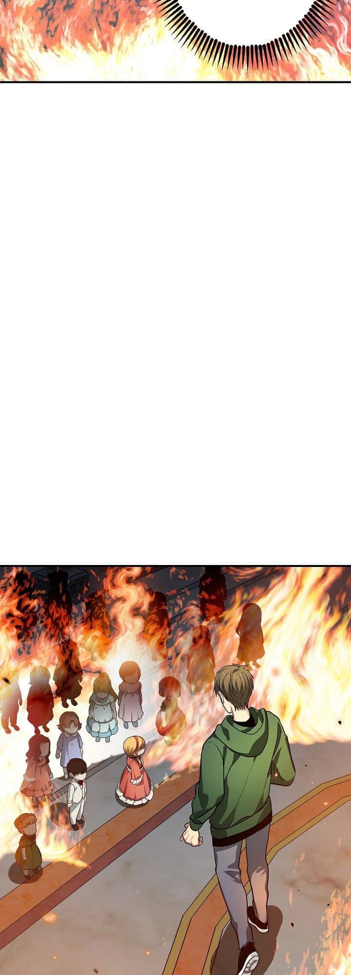 Tôi Là Thợ Săn Có Kĩ Năng Tự Sát Cấp Sss Chapter 14 - Trang 2