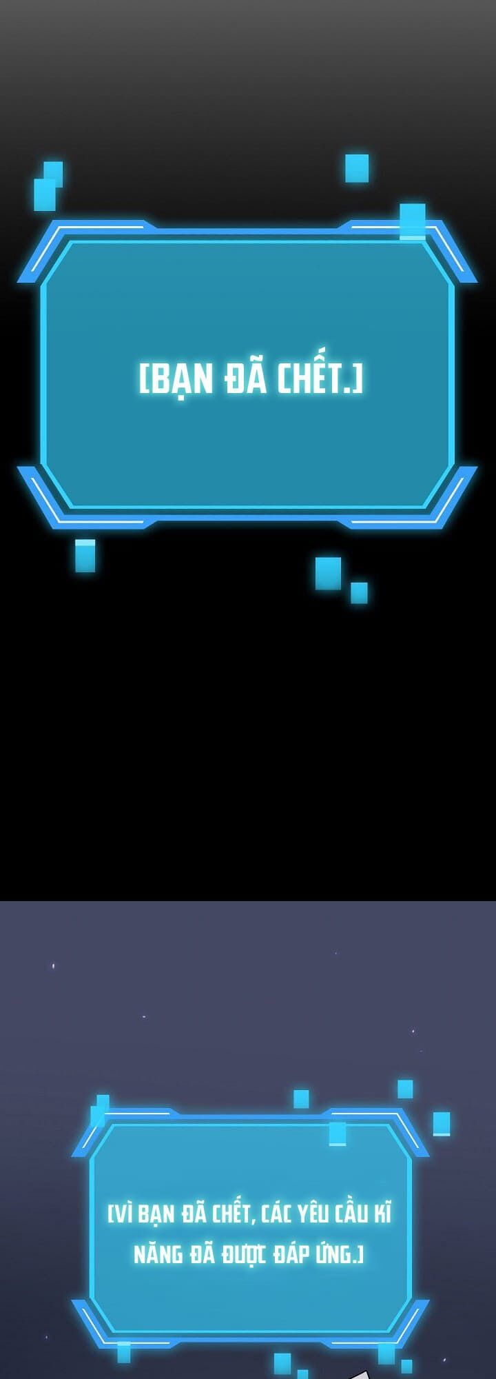 Tôi Là Thợ Săn Có Kĩ Năng Tự Sát Cấp Sss Chapter 14 - Trang 2