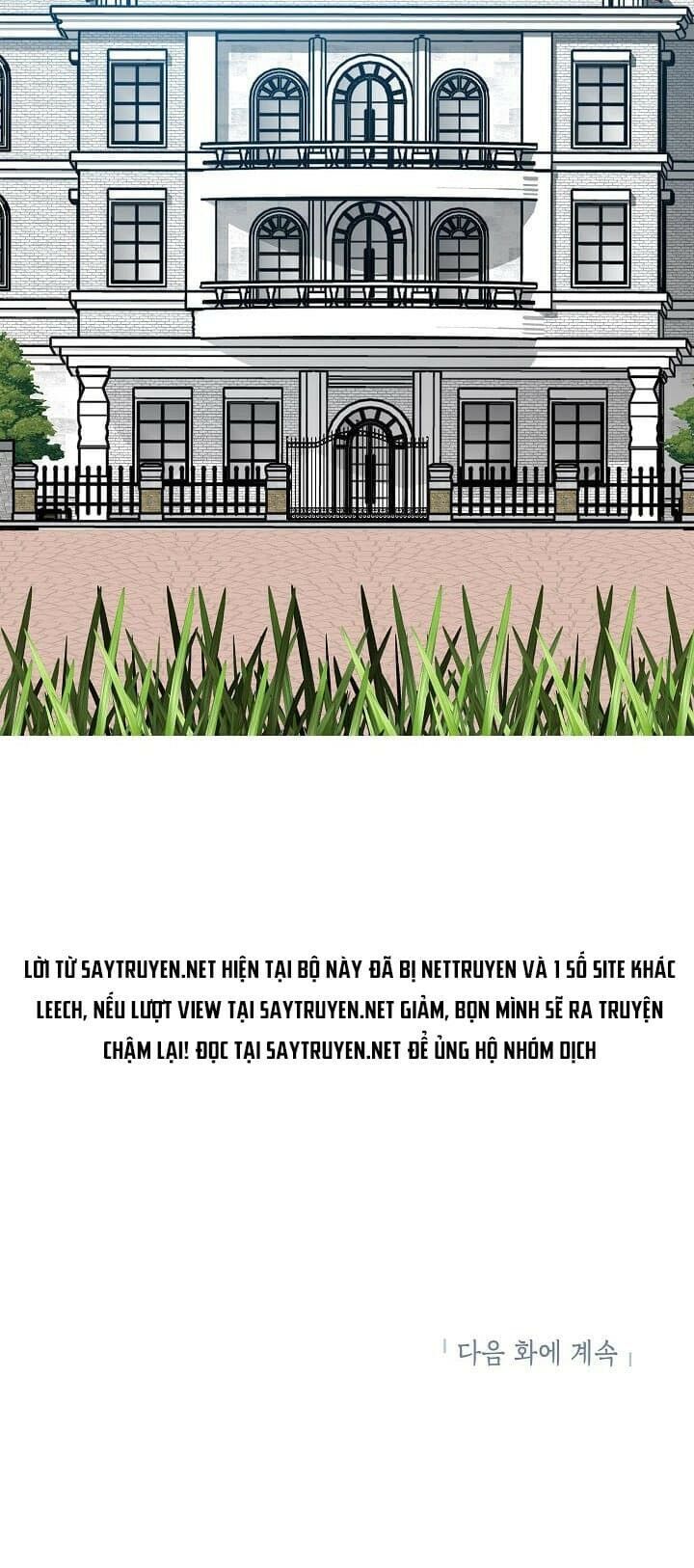 Tôi Là Thợ Săn Có Kĩ Năng Tự Sát Cấp Sss Chapter 14 - Trang 2