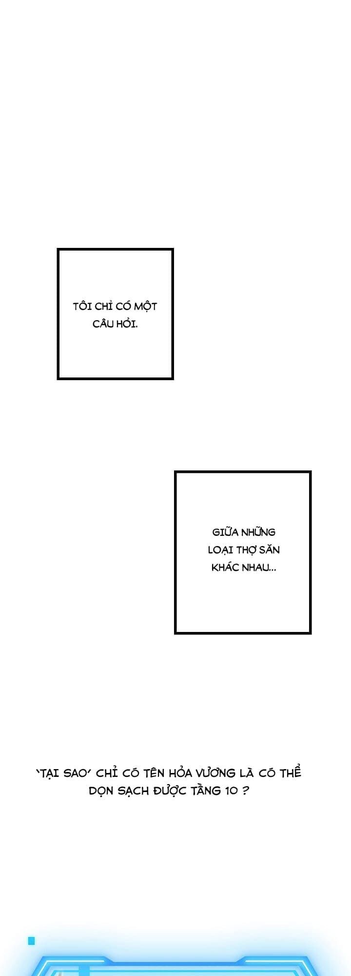 Tôi Là Thợ Săn Có Kĩ Năng Tự Sát Cấp Sss Chapter 14 - Trang 2