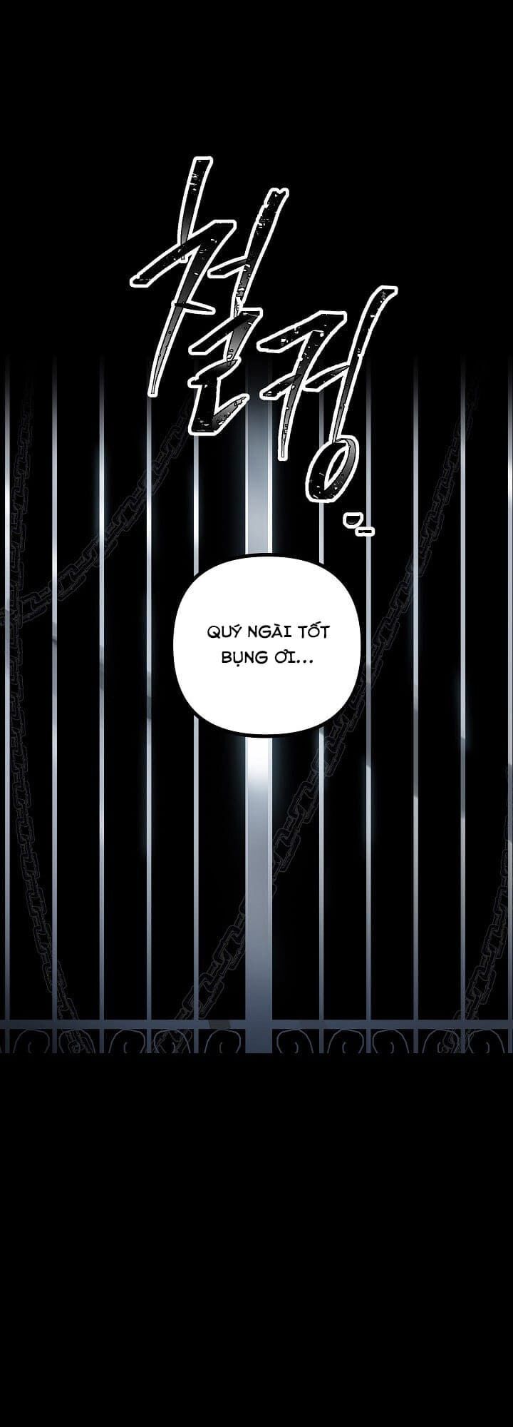 Tôi Là Thợ Săn Có Kĩ Năng Tự Sát Cấp Sss Chapter 15 - Trang 2