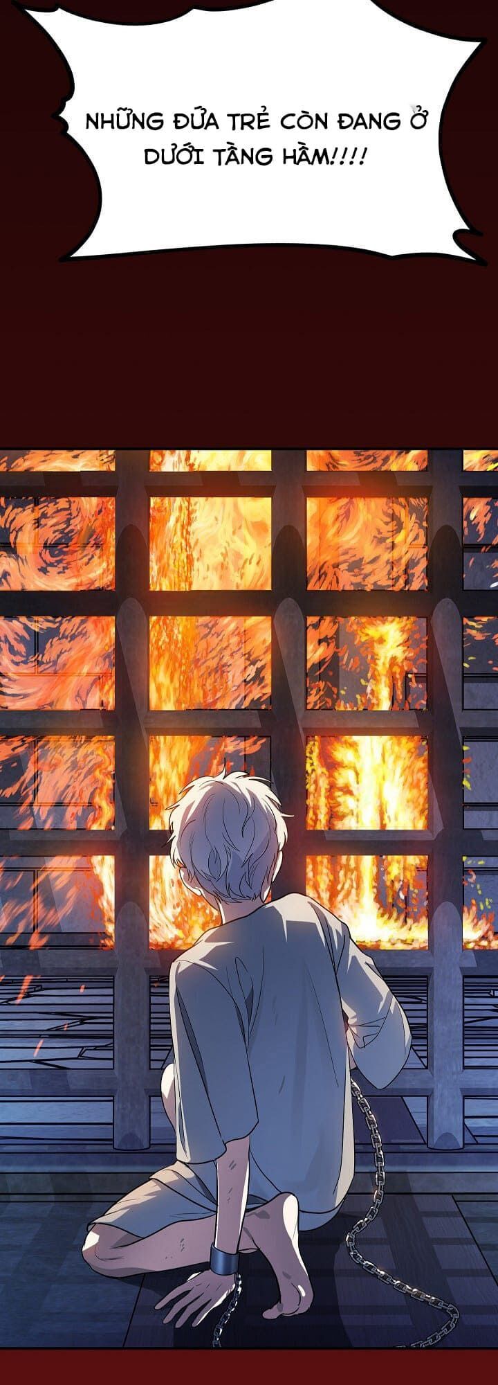 Tôi Là Thợ Săn Có Kĩ Năng Tự Sát Cấp Sss Chapter 15 - Trang 2