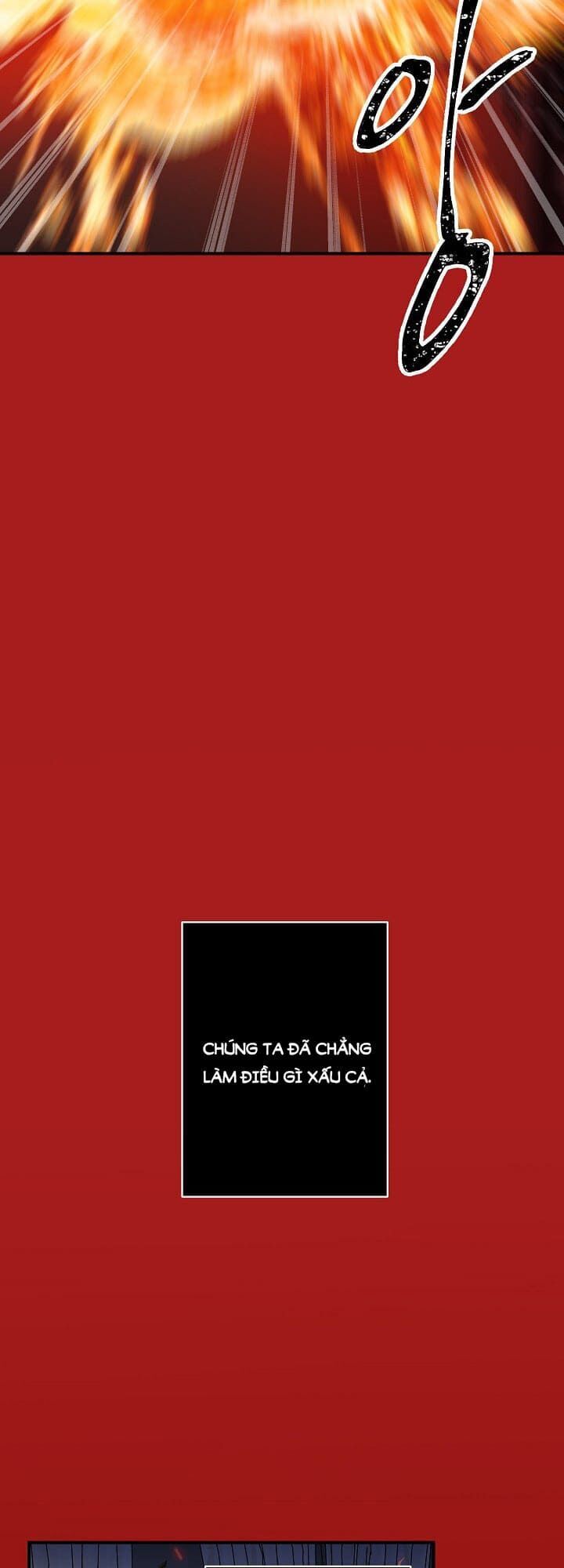 Tôi Là Thợ Săn Có Kĩ Năng Tự Sát Cấp Sss Chapter 15 - Trang 2