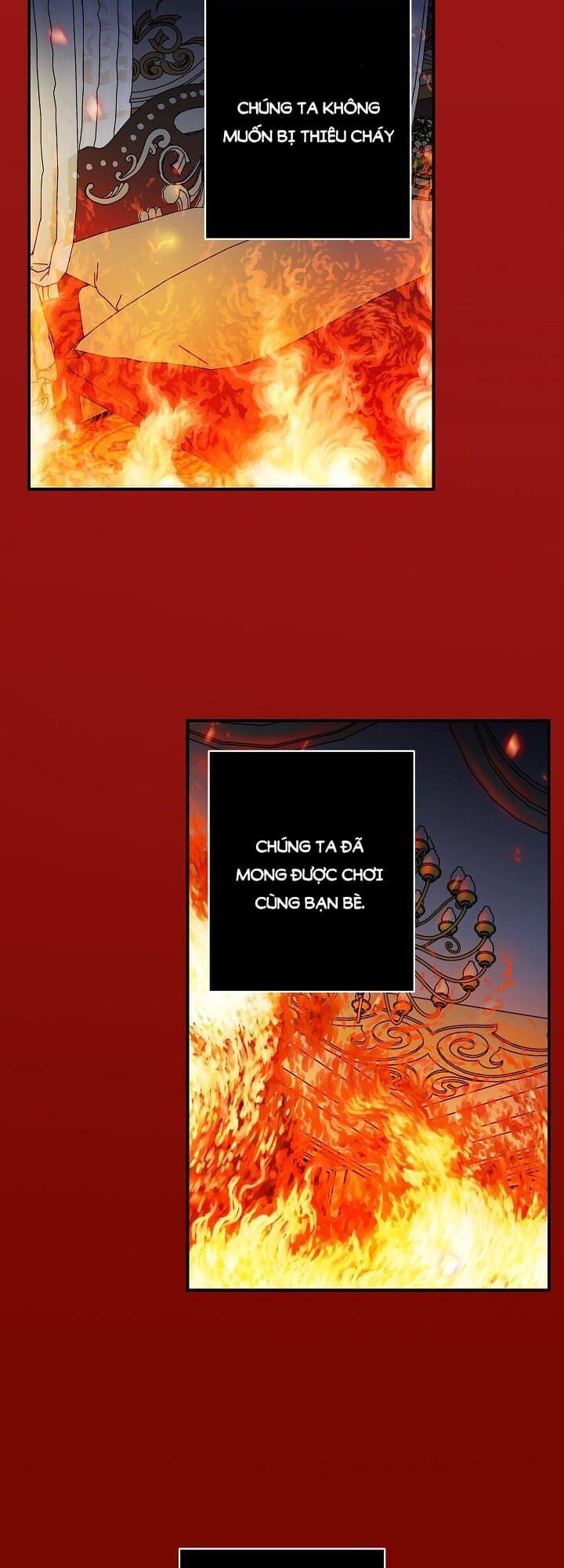 Tôi Là Thợ Săn Có Kĩ Năng Tự Sát Cấp Sss Chapter 15 - Trang 2