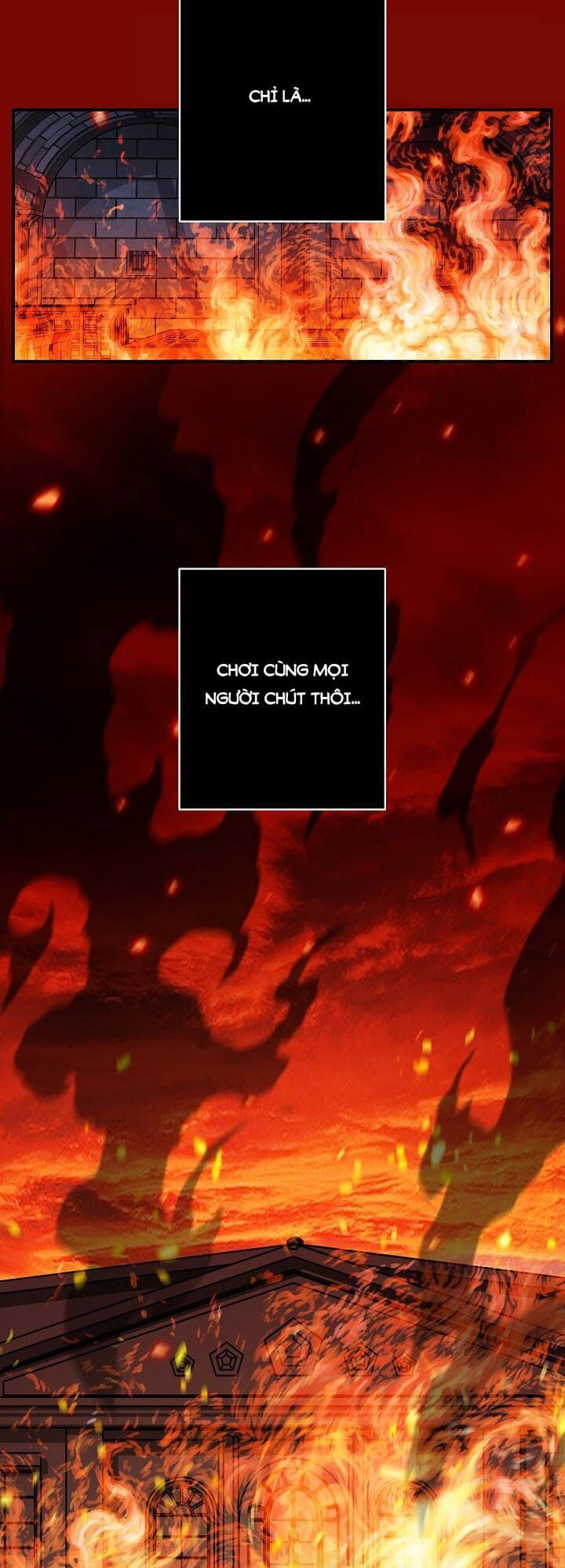 Tôi Là Thợ Săn Có Kĩ Năng Tự Sát Cấp Sss Chapter 15 - Trang 2