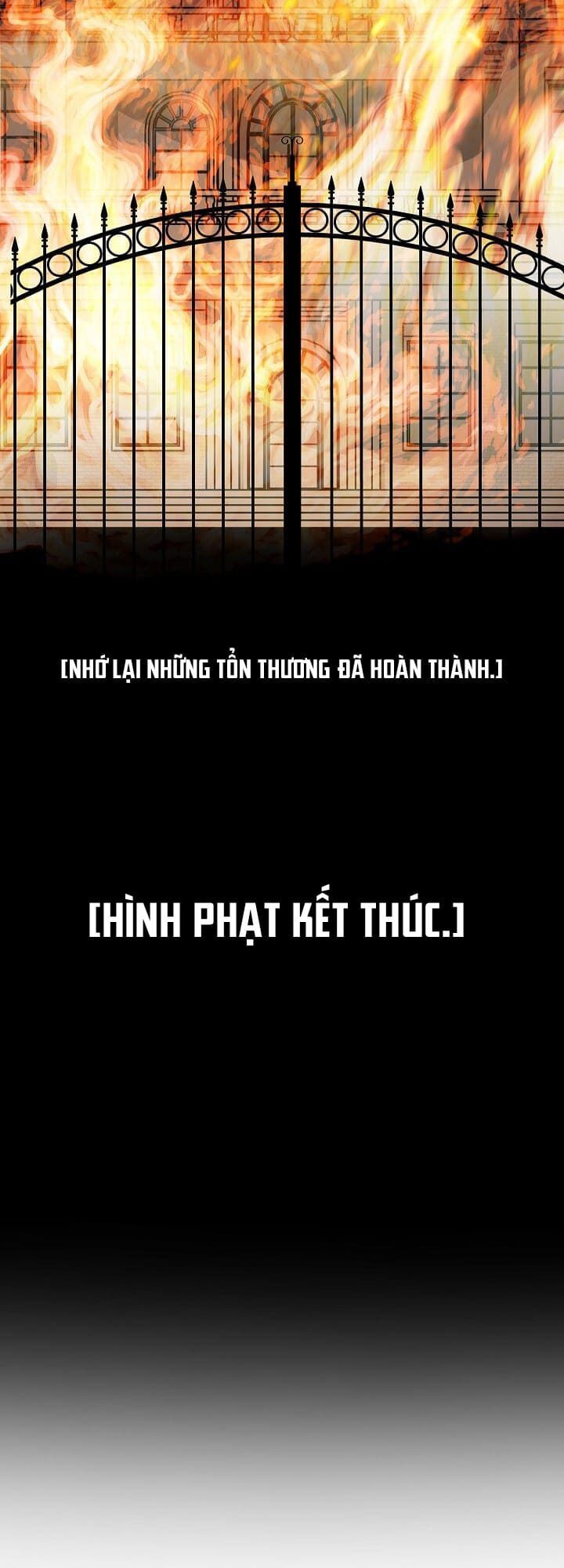 Tôi Là Thợ Săn Có Kĩ Năng Tự Sát Cấp Sss Chapter 15 - Trang 2