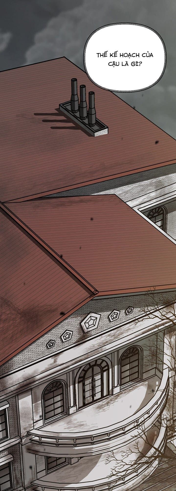 Tôi Là Thợ Săn Có Kĩ Năng Tự Sát Cấp Sss Chapter 15 - Trang 2