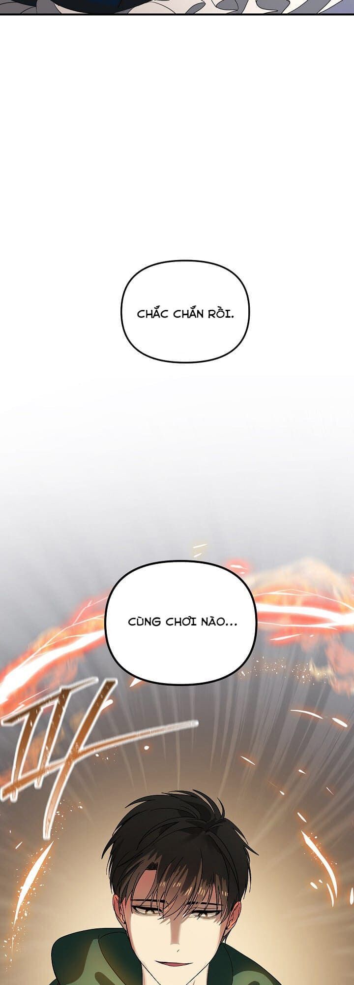 Tôi Là Thợ Săn Có Kĩ Năng Tự Sát Cấp Sss Chapter 15 - Trang 2