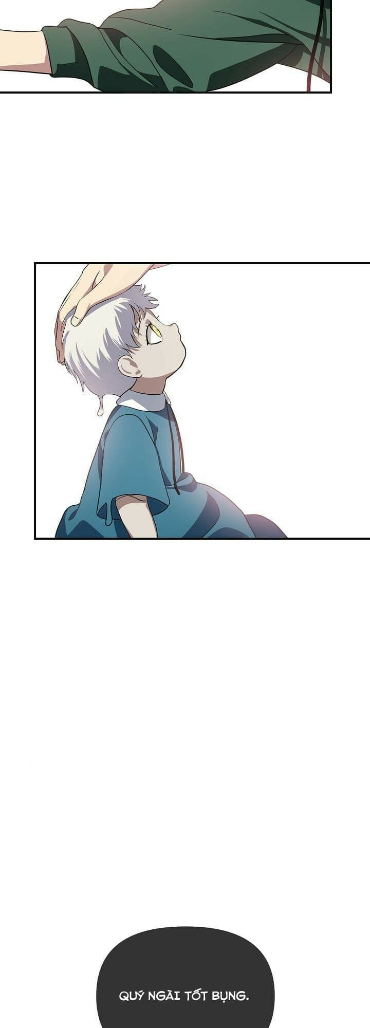 Tôi Là Thợ Săn Có Kĩ Năng Tự Sát Cấp Sss Chapter 15 - Trang 2