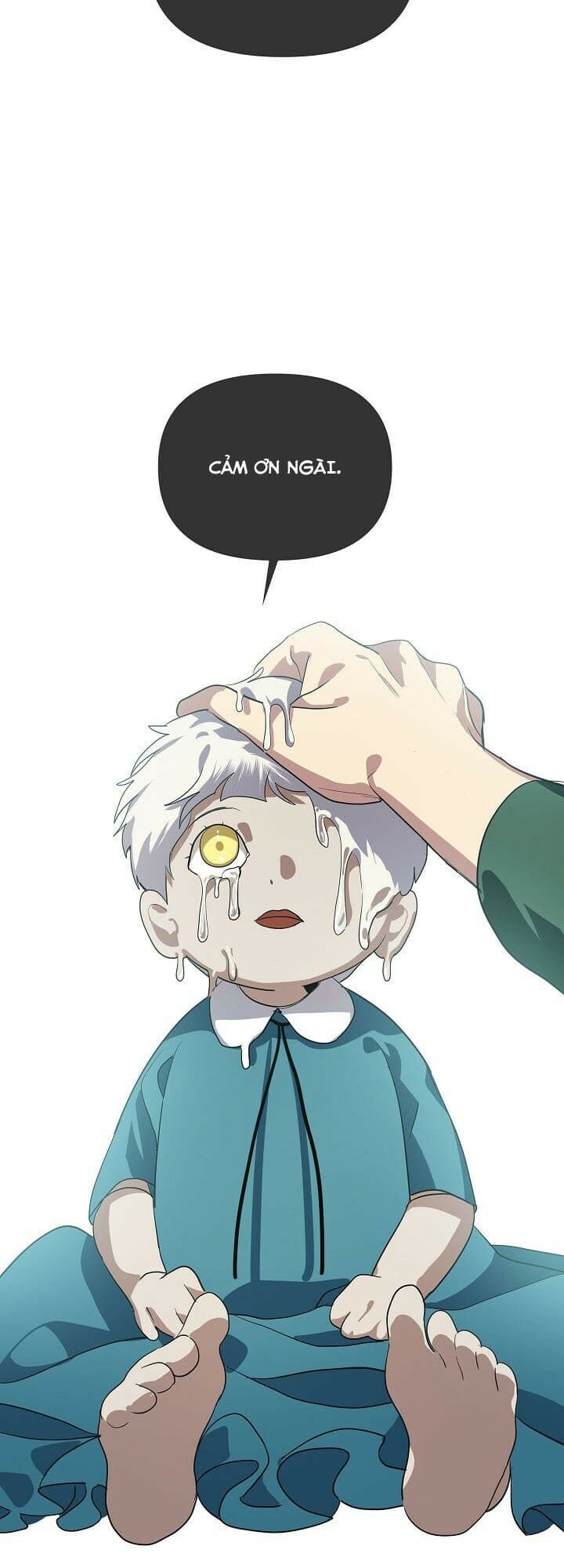 Tôi Là Thợ Săn Có Kĩ Năng Tự Sát Cấp Sss Chapter 15 - Trang 2