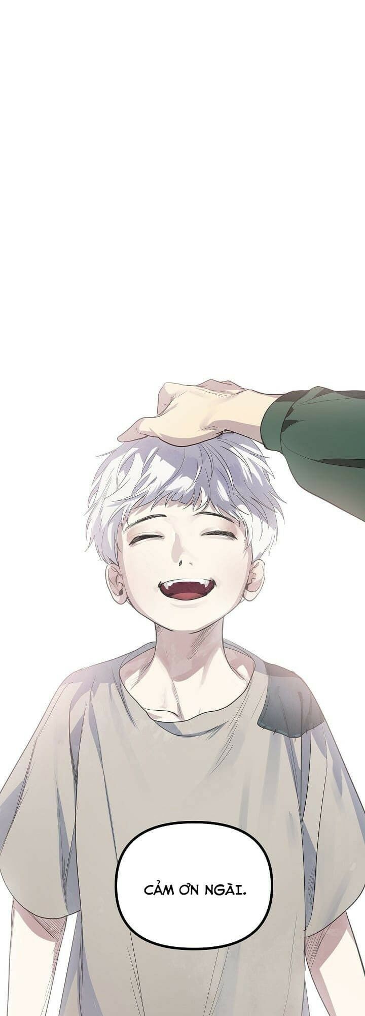 Tôi Là Thợ Săn Có Kĩ Năng Tự Sát Cấp Sss Chapter 15 - Trang 2