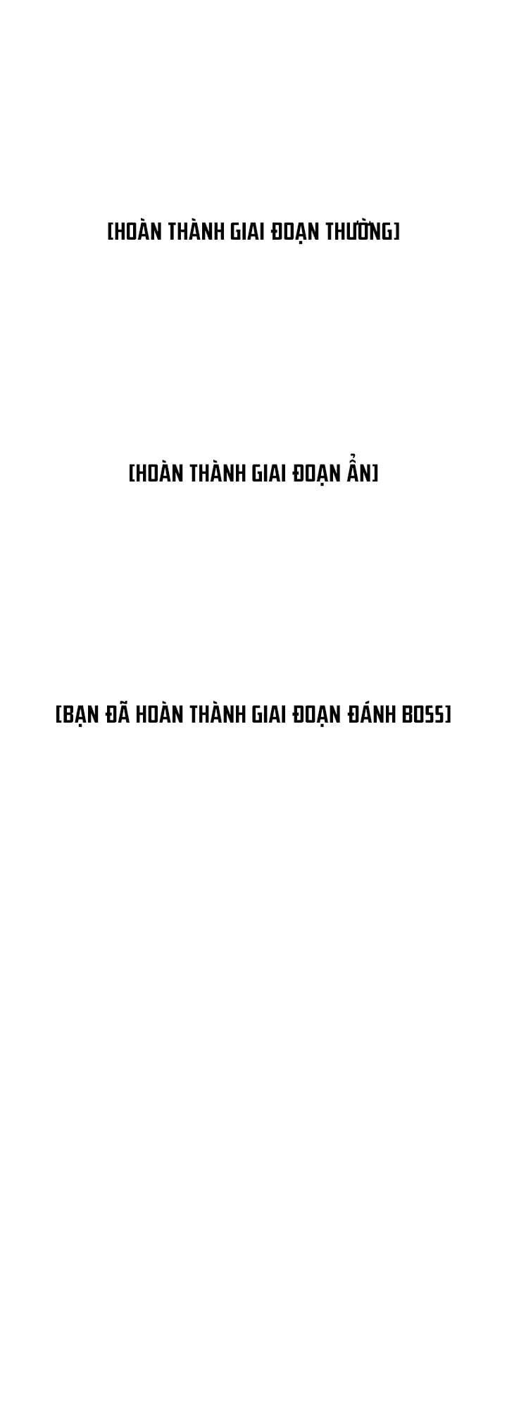 Tôi Là Thợ Săn Có Kĩ Năng Tự Sát Cấp Sss Chapter 15 - Trang 2